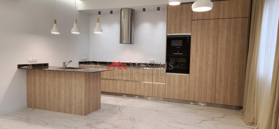 Apartment in 1st District of Athens, Athens, Greece 3 - 18110807