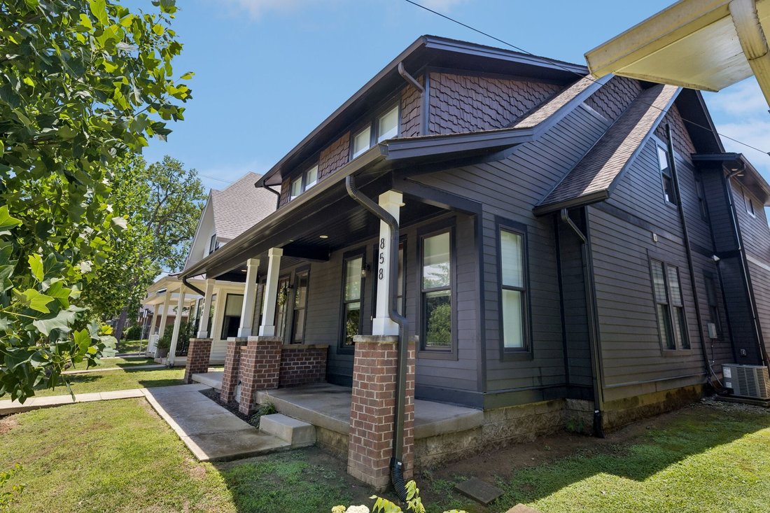 Co Op in Nashville, Tennessee, United States 3 - 18113328