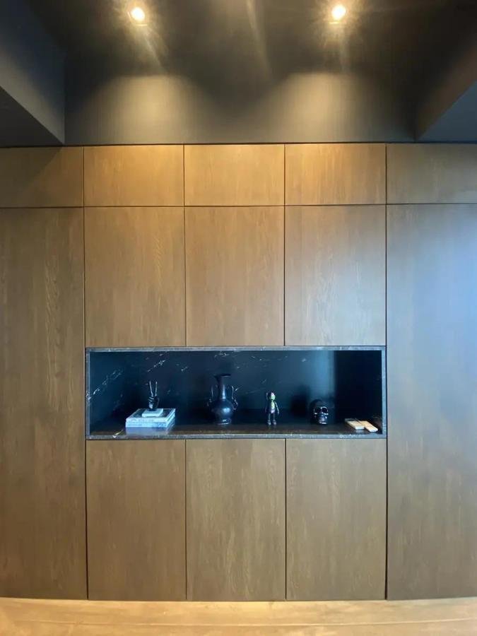 Appartement à Veracruz, Veracruz, Mexique 4 - 18110208