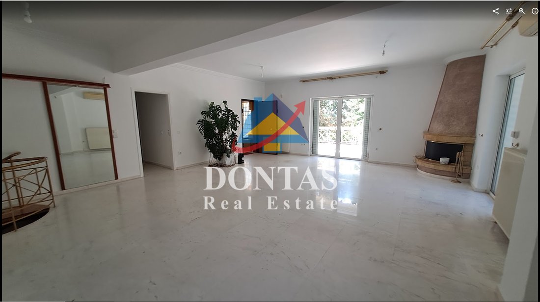 House in Kifisia, Attica, Greece 3 - 18110340
