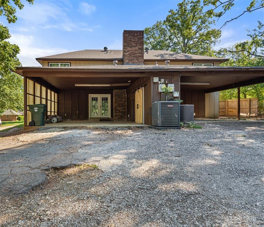 Apartment in Tyler, Texas, United States 2 - 18114178