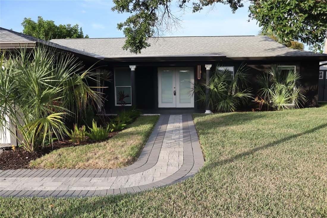 House in Apollo Beach, Florida, United States 5 - 18112460