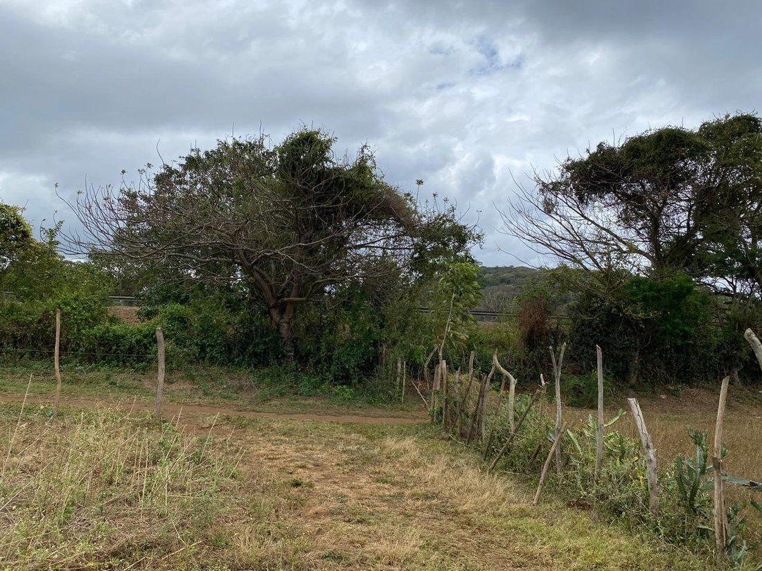 Land in Nindirí, Masaya, Nicaragua 5 - 18113117