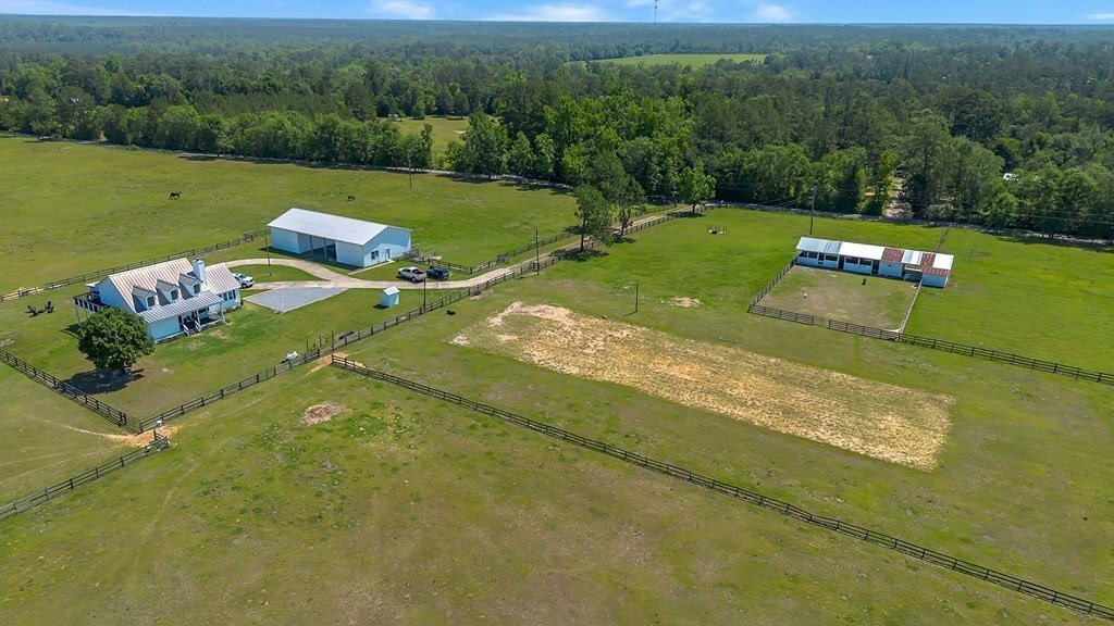 Chattahoochee, Florida, United States 5 - 18112148