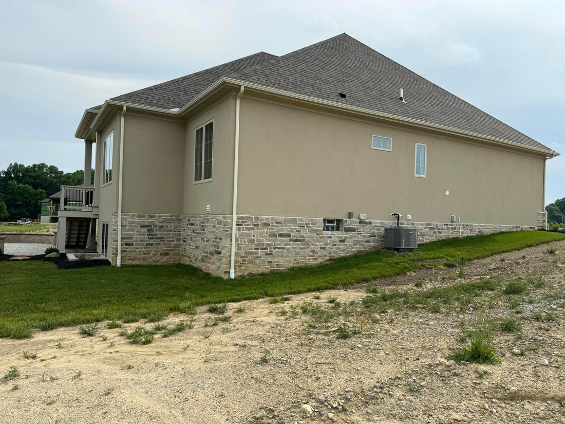House in Westerville, Ohio, United States 4 - 17679534