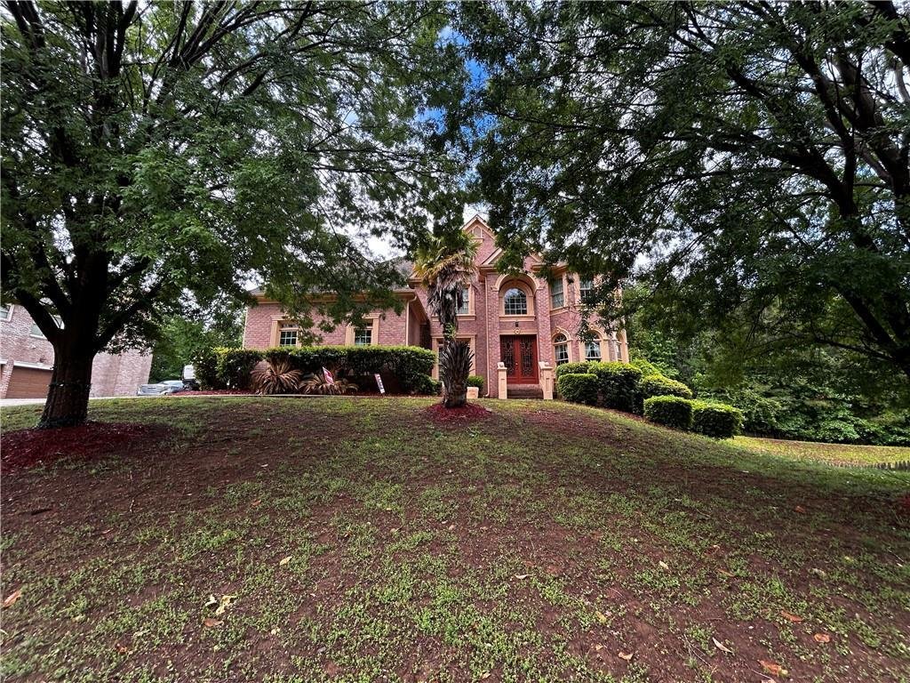 House in Stonecrest, Georgia, United States 1 - 18113281