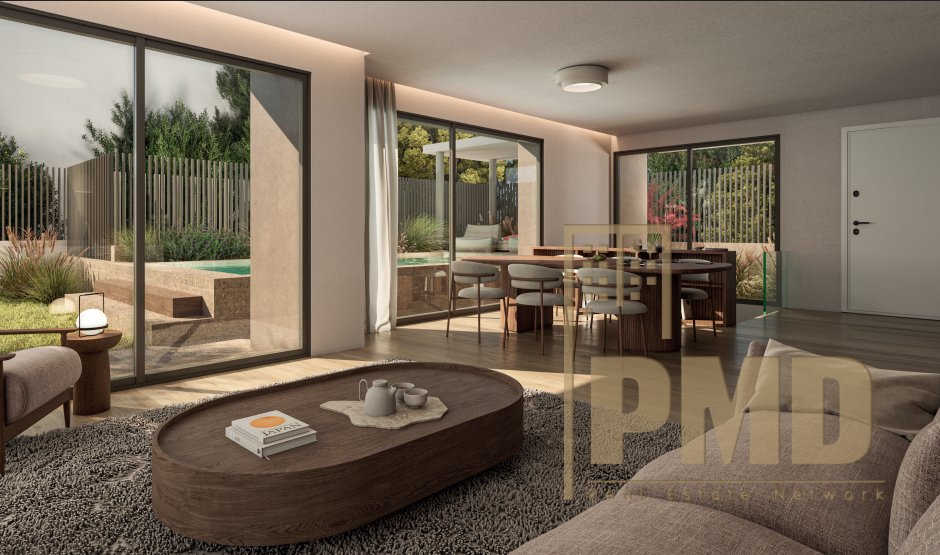 Apartment in Vari, Attica, Greece 3 - 17388563