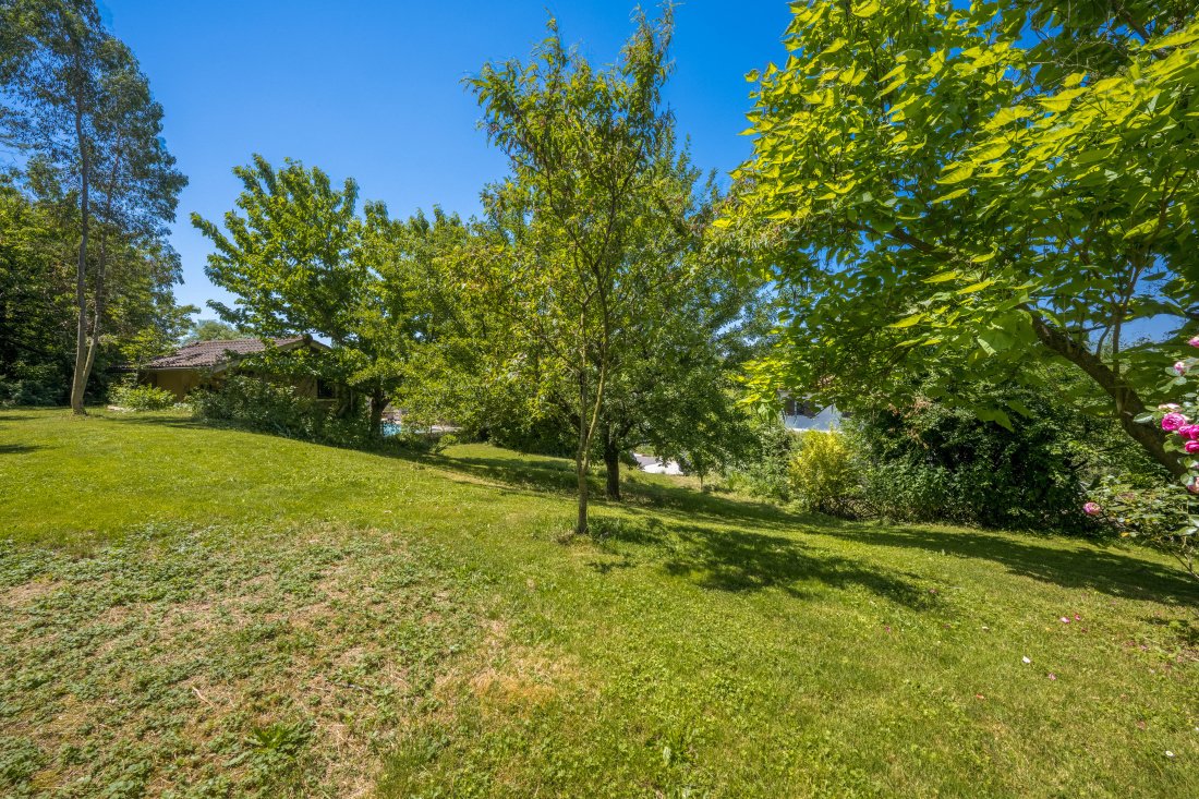 House in Sathonay-Village, Auvergne-Rhône-Alpes, France 4 - 18092660