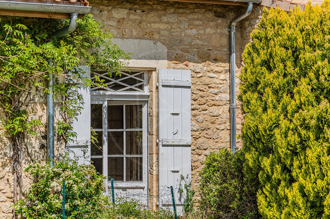 Villa in Le Lac-Bacalan, Bordeaux, France 3 - 18113349