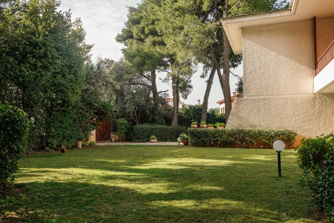 Villa in Ekali, Attica, Greece 3 - 18110343