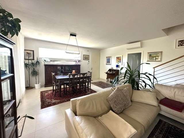 Haus in Oderzo, Venetien, Italien 2 - 18112651