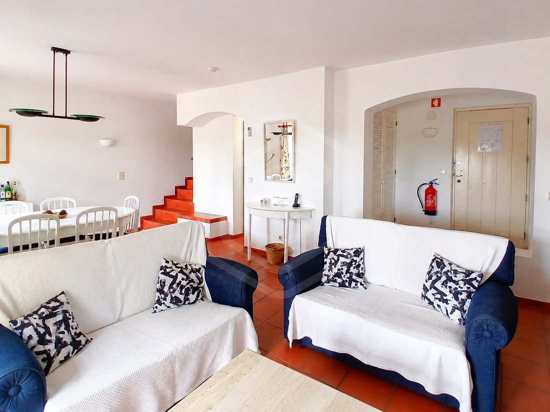 House in Quinta do Lago, Almancil, Portugal 3 - 15791787