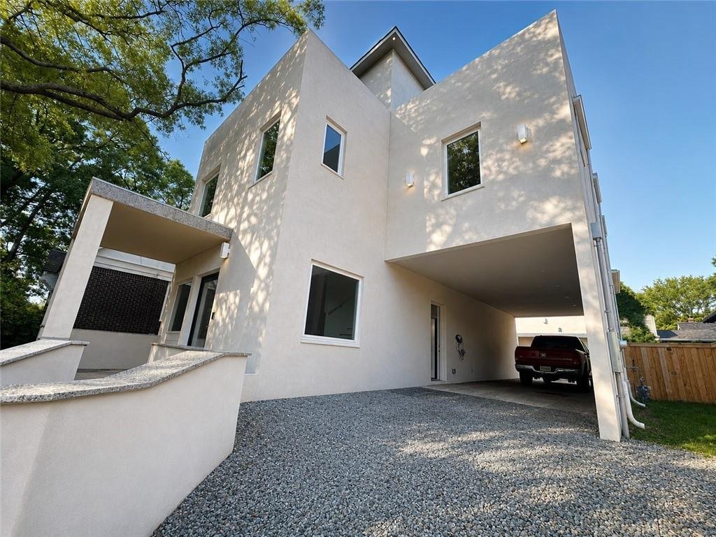 House in Atlanta, Georgia, United States 2 - 17817160