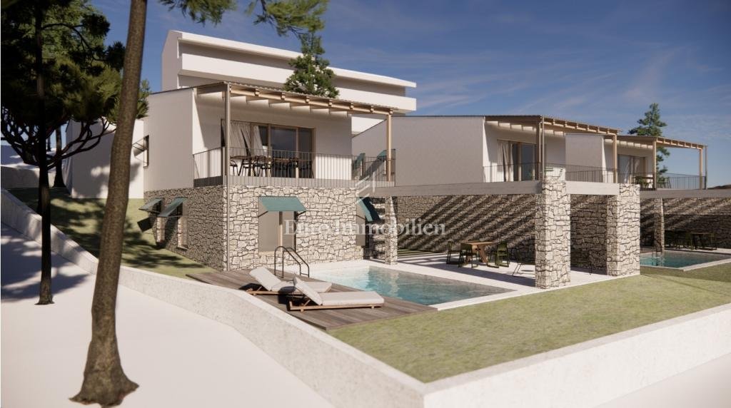House in Starigrad, Zadar County, Croatia 5 - 15103131