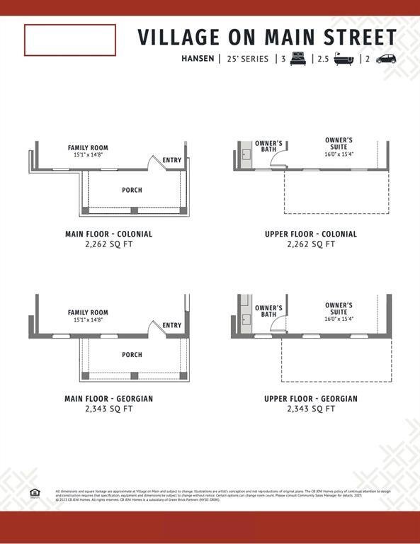 Townhouse in Frisco, Texas, United States 3 - 18114117