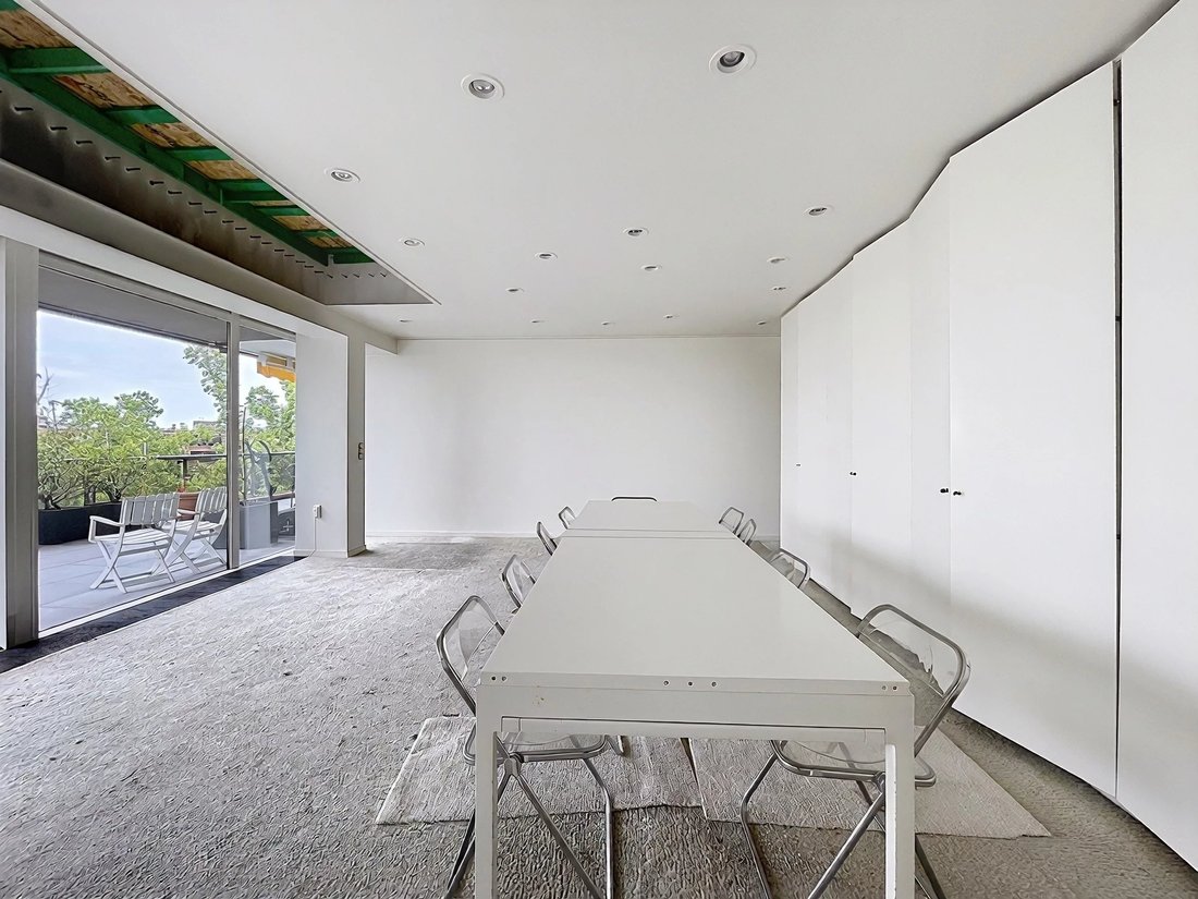 Apartment in Uccle, Brussels, Belgium 2 - 18055596