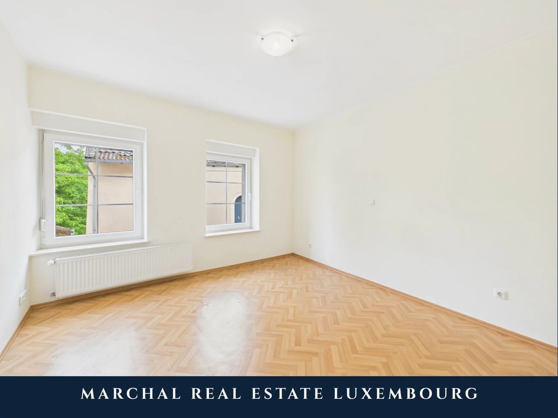 House in Wormeldange, Grevenmacher, Luxembourg 4 - 18111378