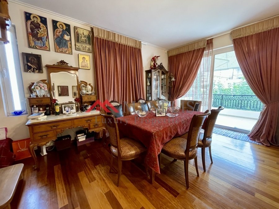 House in Glyfada, Attica, Greece 5 - 18110542
