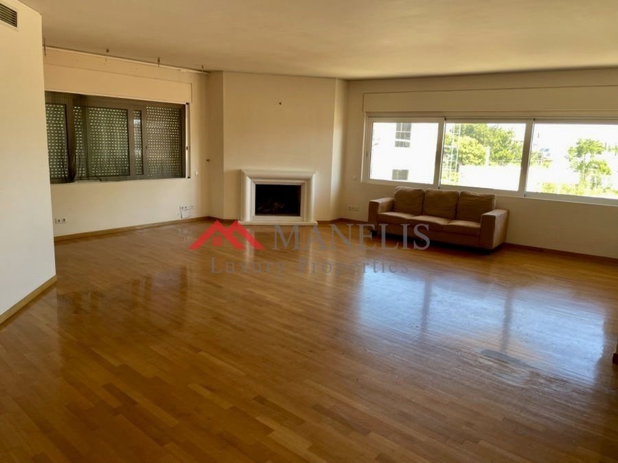 Apartment in Filothei, Attica, Greece 1 - 18110804