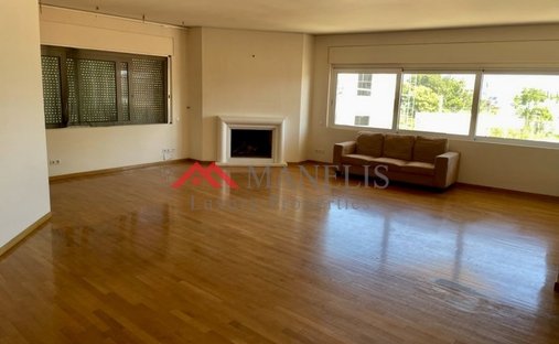 Apartment in Filothei, Attica, Greece 1