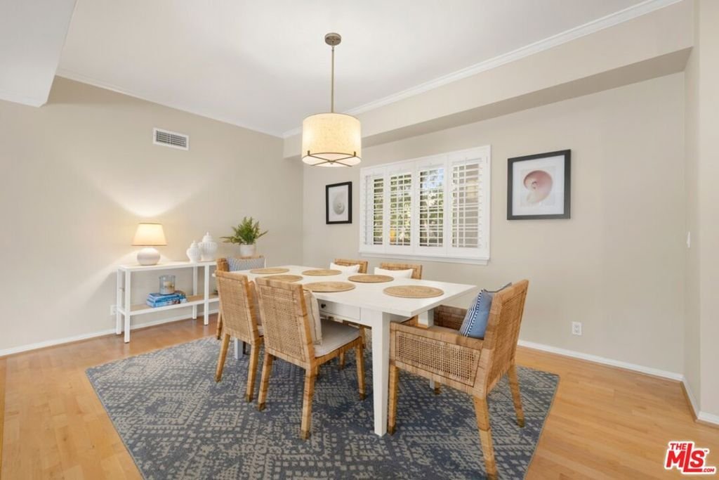 Condo in Santa Monica, California, United States 3 - 18112660