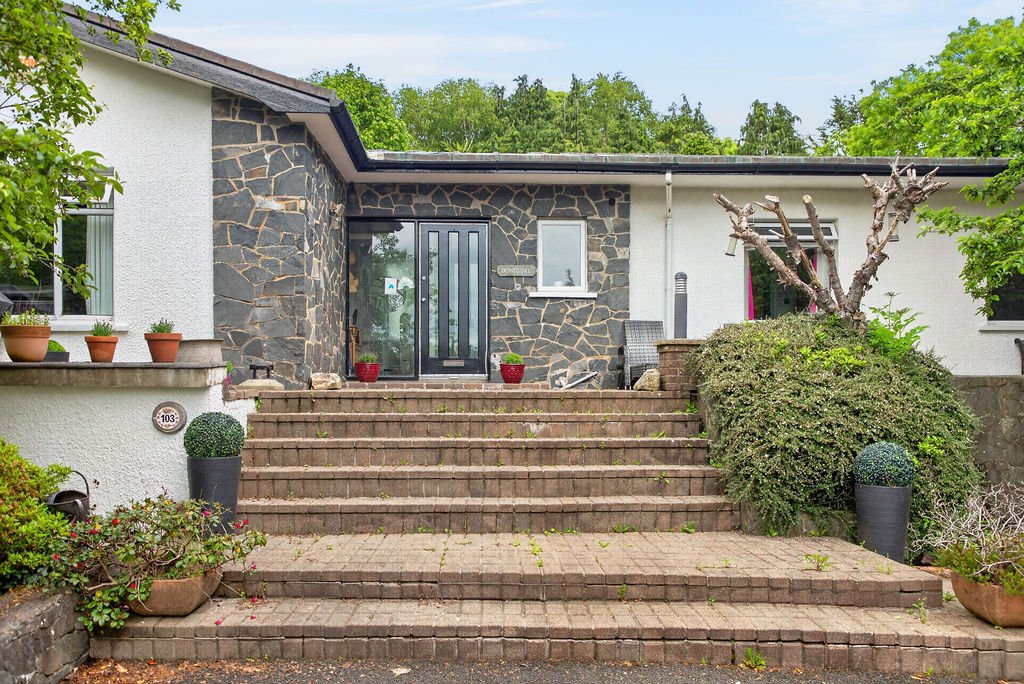 House in Causeway Coast and Glens District, Northern Ireland 4 - 18111306