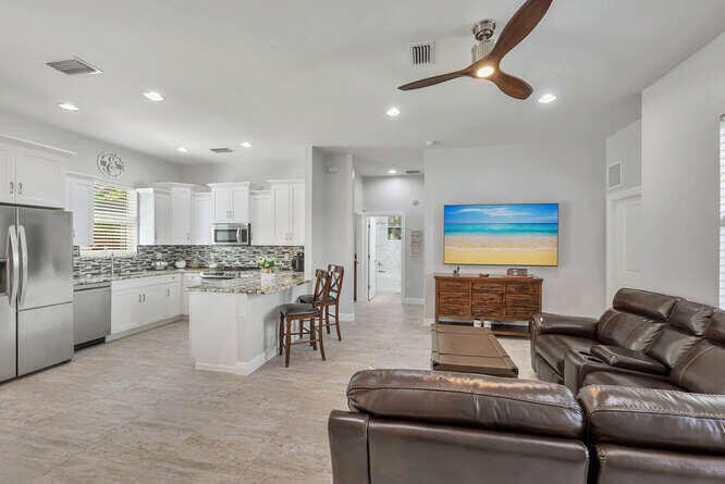 House in Naples, Florida, United States 5 - 18112535