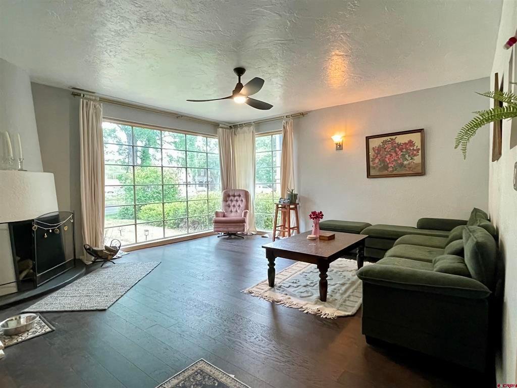 Haus in Durango, Colorado, Vereinigte Staaten 3 - 18113010
