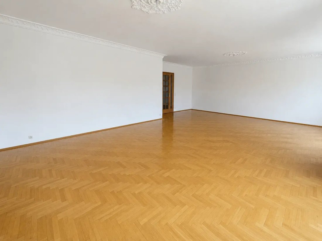 Apartment in İstanbul, İstanbul, Turkey 4 - 18110383