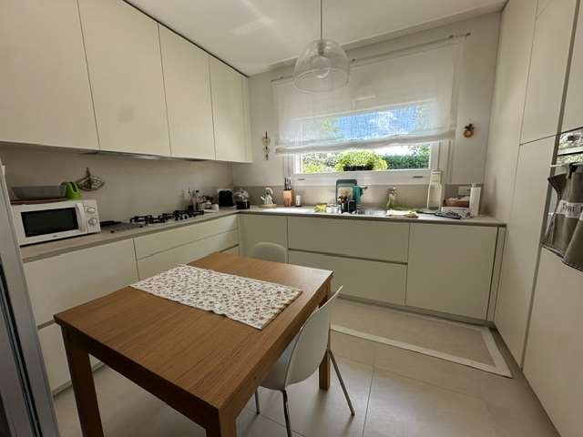 Haus in Oderzo, Venetien, Italien 1 - 18112651