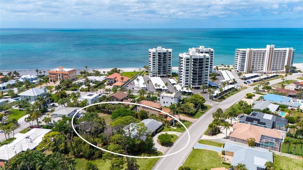 Land in Venice, Florida, United States 2 - 18112306