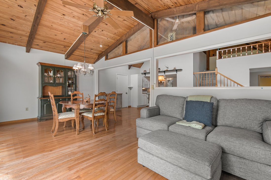 House in Ocean Pines, Maryland, United States 5 - 18110611