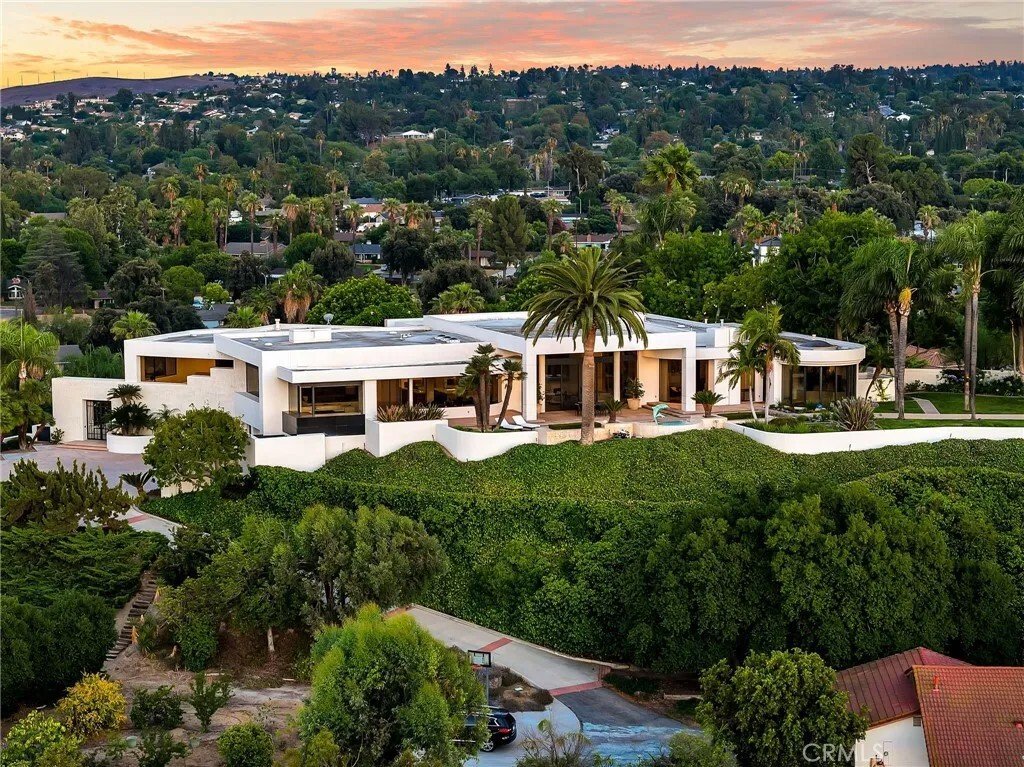House in Riverside, California, United States 1 - 18112882