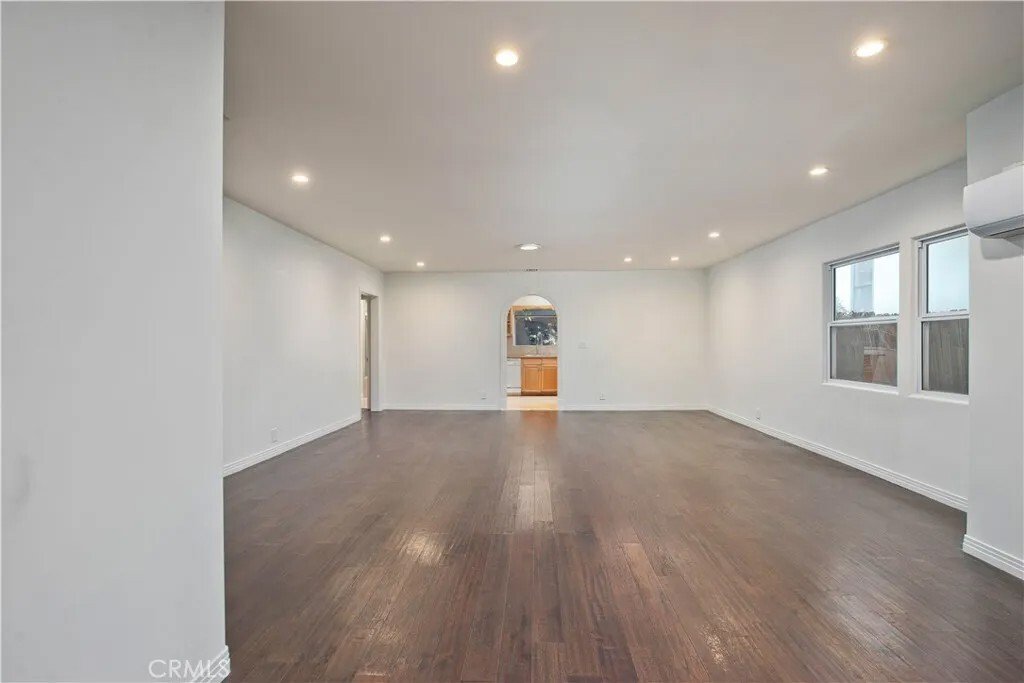 Townhouse in Los Angeles, California, United States 3 - 17523893