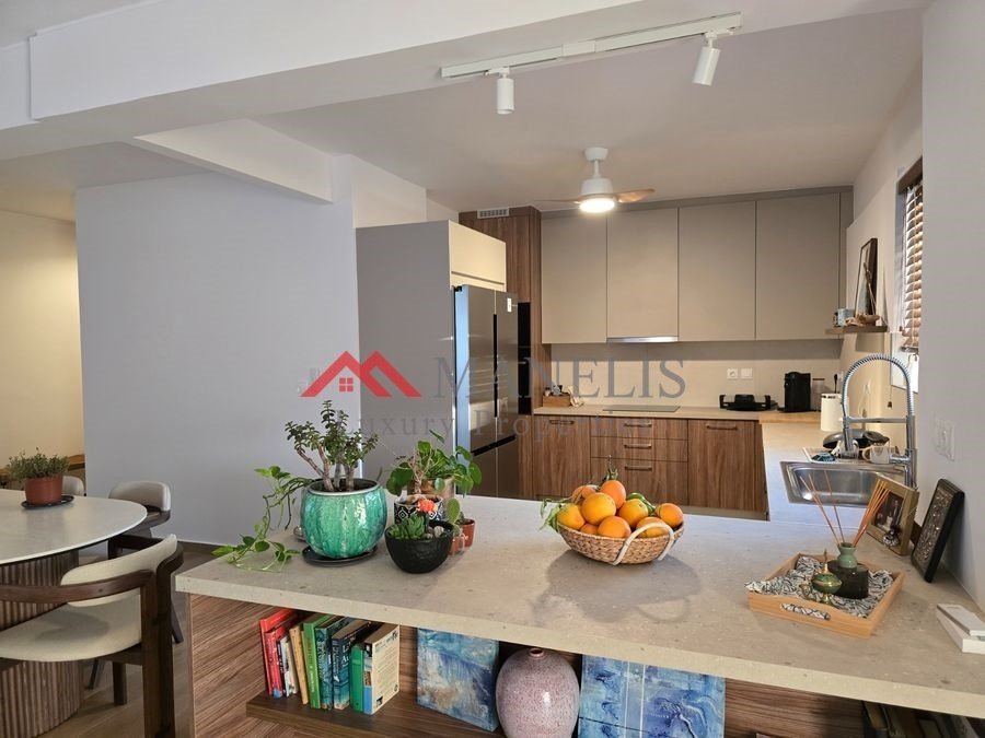 Apartment in North Athens, Attica, Greece 4 - 18110746
