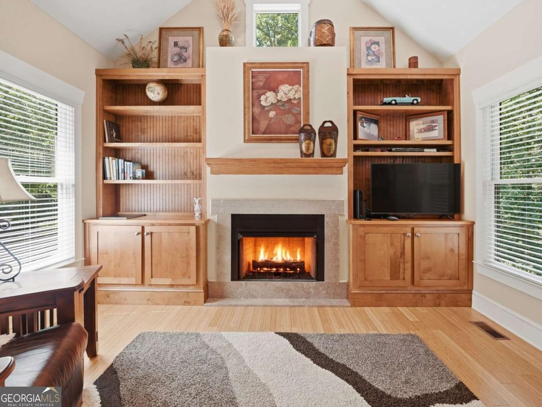 House in Ellijay, Georgia, United States 5 - 18113433