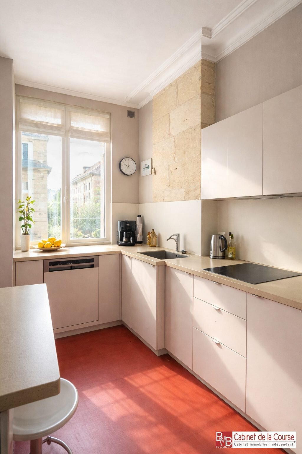 House in Saint Bruno-Saint Augustin, Bordeaux, France 5 - 18115475