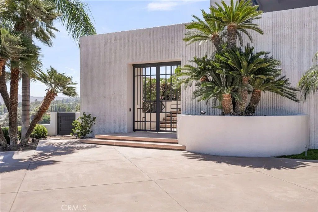 House in Riverside, California, United States 4 - 18112882