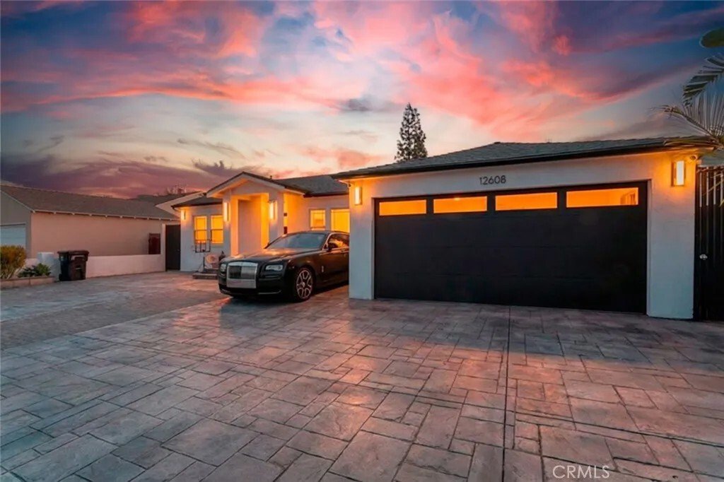 House in Los Angeles, California, United States 2 - 17528424