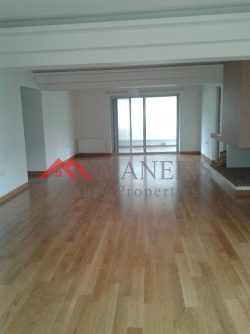 Apartment in Glyfada, Attica, Greece 1 - 18110586
