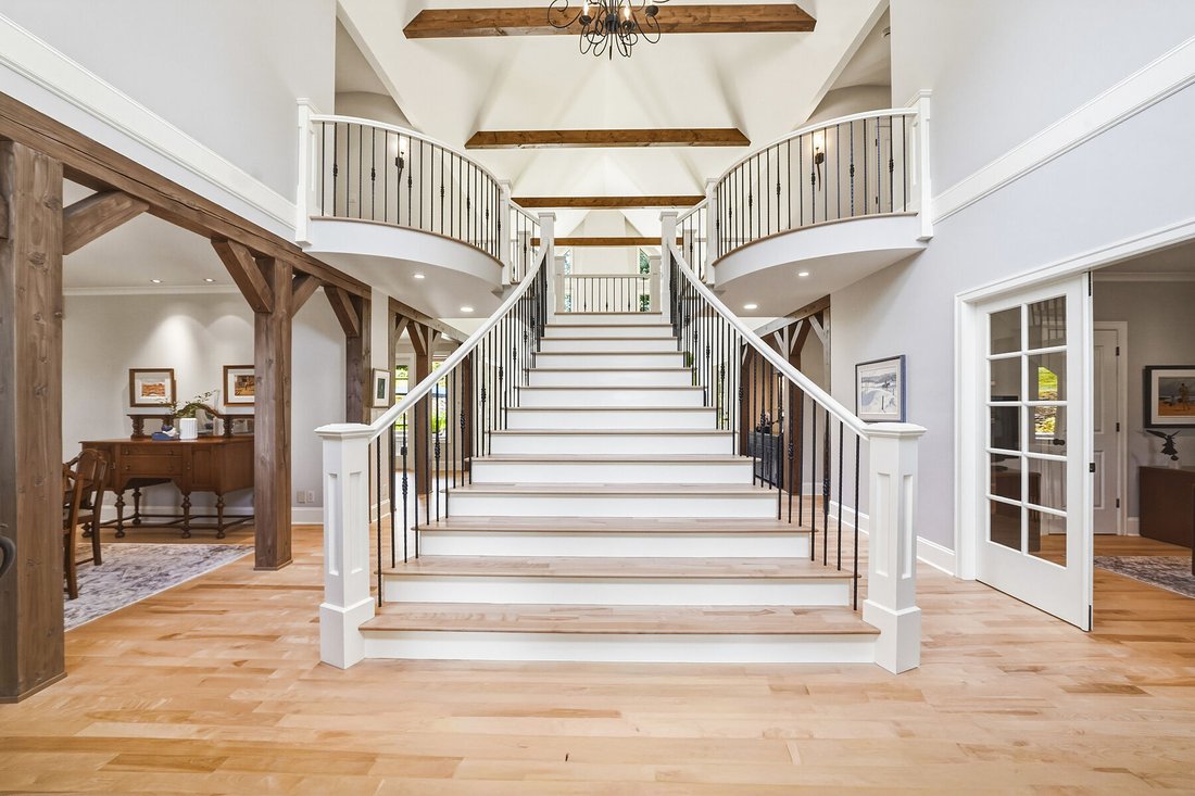 House in Saanich, British Columbia, Canada 4 - 18114252