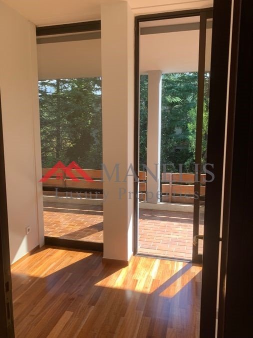 Apartment in Kifisia, Attica, Greece 5 - 18110506