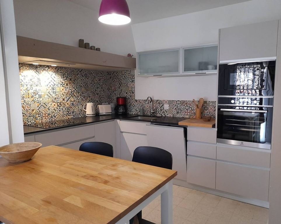 House in Saint-Palais-sur-Mer, Nouvelle-Aquitaine, France 4 - 18110712