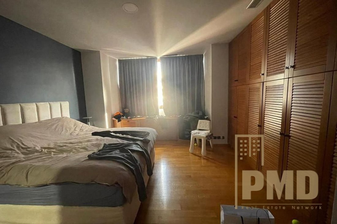 Apartment in Makronisos, Aegean, Greece 4 - 17530825