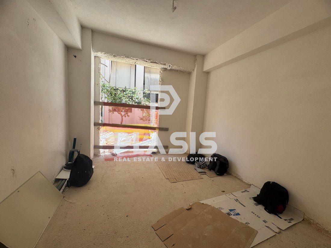 Appartamento a South Athens, Attica, Grecia 3 - 15052617