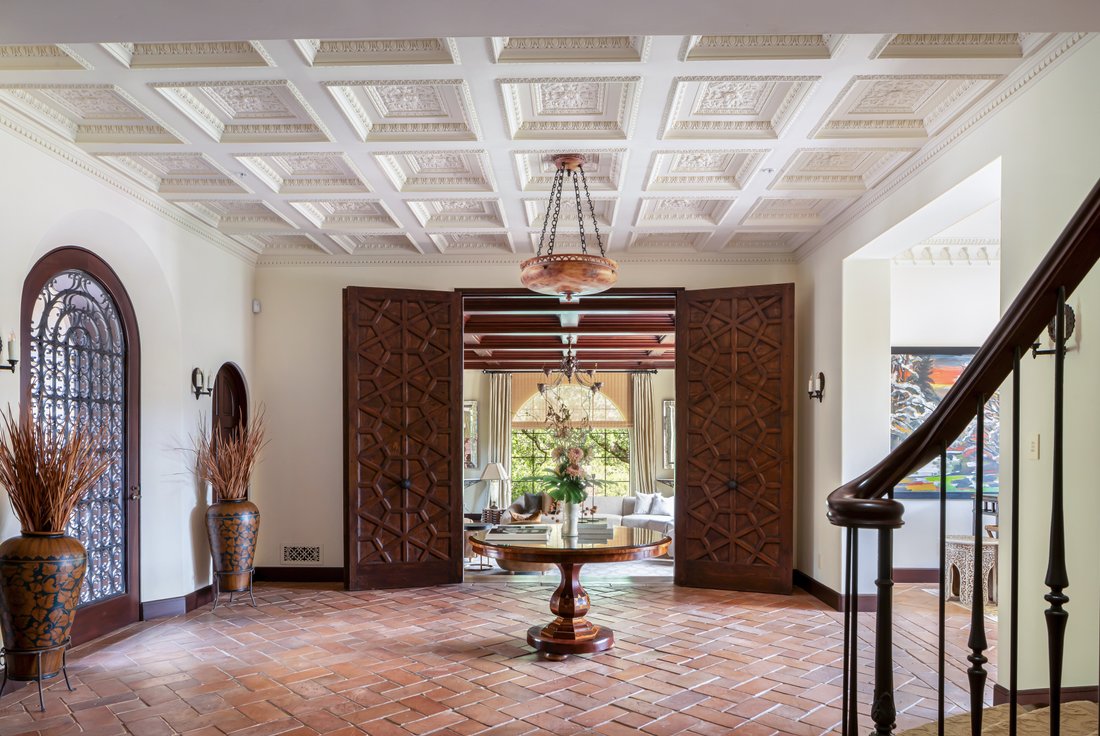 House in Oakland, California, United States 5 - 18112185