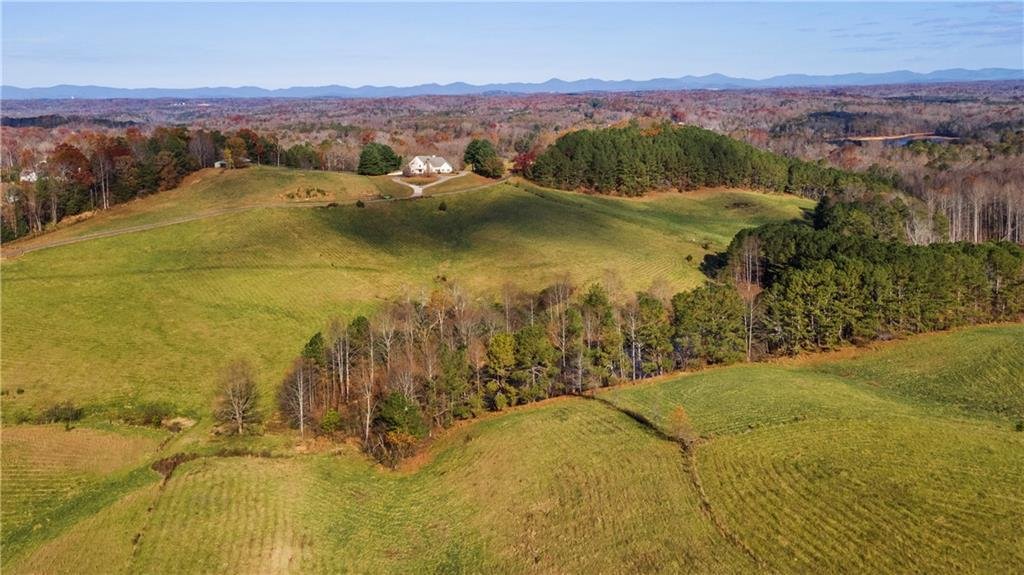 Land in Gainesville, Georgia, United States 4 - 18114609