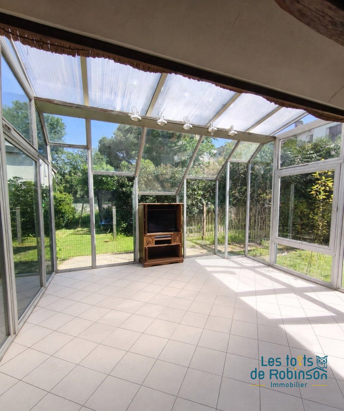 House in Jardin Parisien, Clamart, France 3 - 18115528