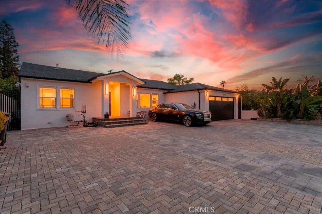 House in Los Angeles, California, United States 5 - 17528424