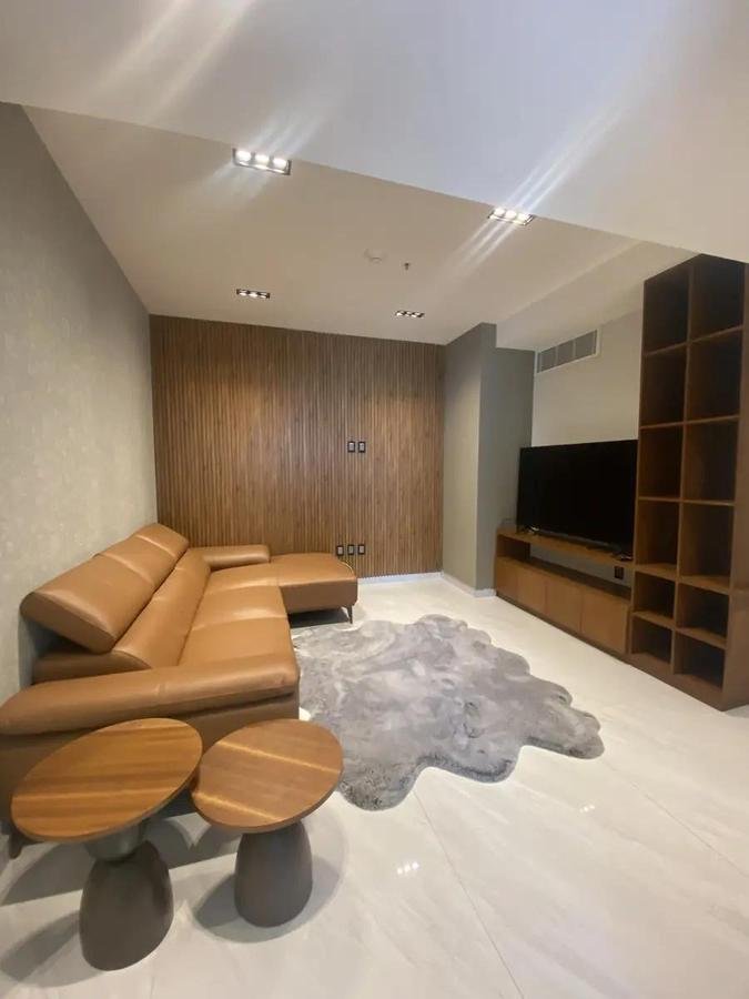 Apartment in Boca del Río, Veracruz, Mexico 3 - 18110204